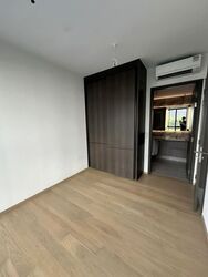 Piccadilly Grand (D8), Apartment #547030251